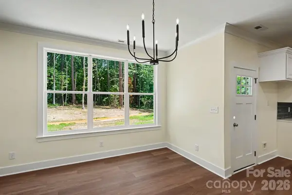 101 Delancy ST, Locust, NC 28097