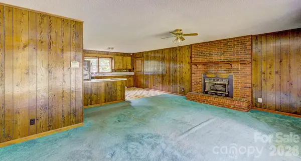 3641 Tryon Courthouse RD, Cherryville, NC 28021