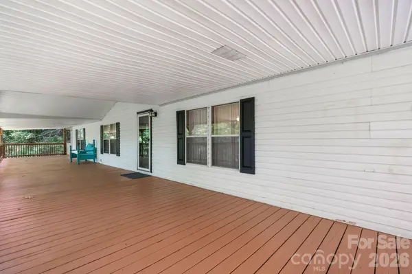 4901 Uncle Freds PL, Morganton, NC 28655