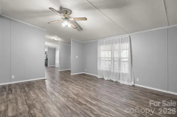 4901 Uncle Freds PL, Morganton, NC 28655