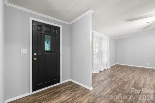 4901 Uncle Freds PL, Morganton, NC 28655