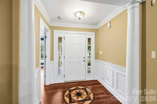 100 Jason DR, Kings Mountain, NC 28086