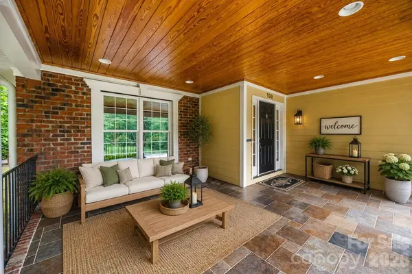 100 Jason DR, Kings Mountain, NC 28086