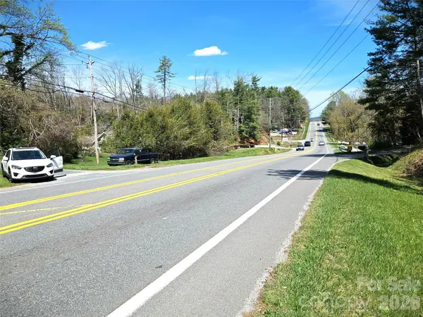 99999 US 19E HWY, Spruce Pine, NC 28777