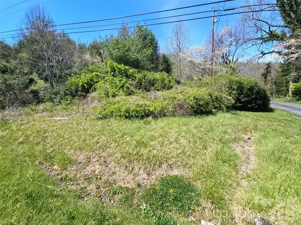99999 US 19E HWY, Spruce Pine, NC 28777