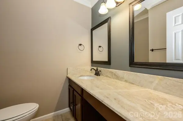 3605 Colony Crossing DR, Charlotte, NC 28226