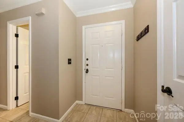 3605 Colony Crossing DR, Charlotte, NC 28226