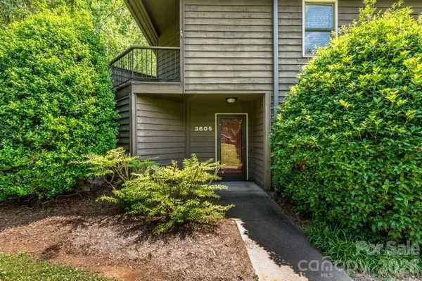 3605 Colony Crossing DR, Charlotte, NC 28226