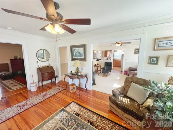 108 Snipe ST, Kannapolis, NC 28081