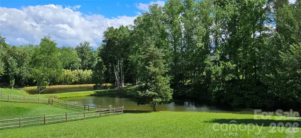 12 Farm Pond LN,  Candler,  NC 28715