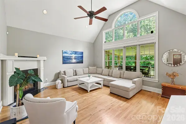 1702 Hannon Farm RD, Fort Mill, SC 29715