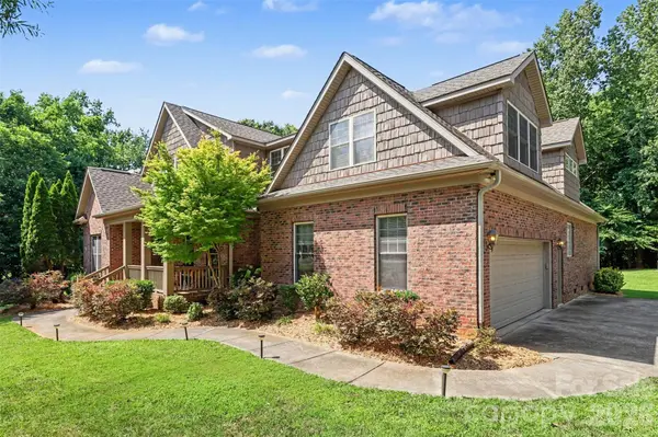 1702 Hannon Farm RD, Fort Mill, SC 29715
