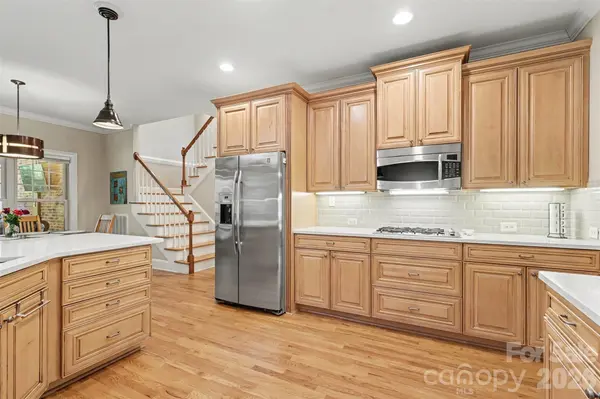 1702 Hannon Farm RD, Fort Mill, SC 29715