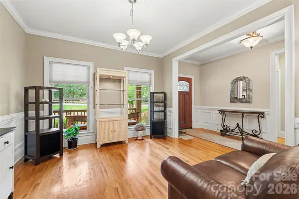 1702 Hannon Farm RD, Fort Mill, SC 29715