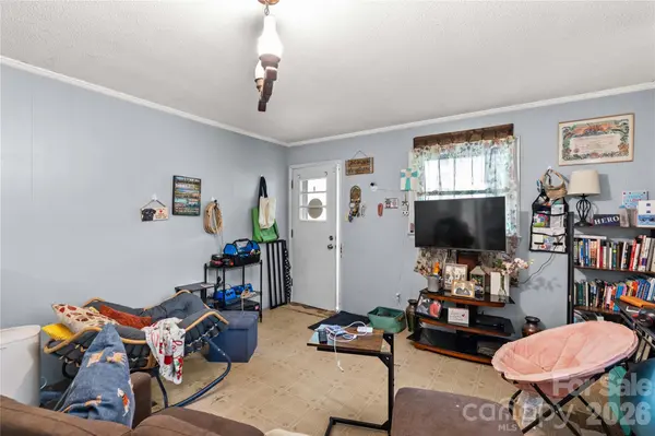 473 Nixon RD, Statesville, NC 28625