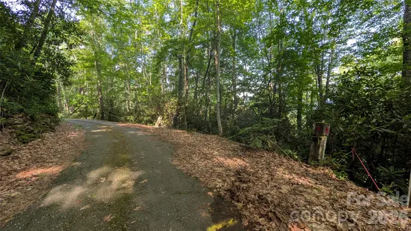 00 Chestnut WALK #6,7,8, Waynesville, NC 28786