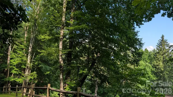 00 Chestnut WALK #6,7,8, Waynesville, NC 28786