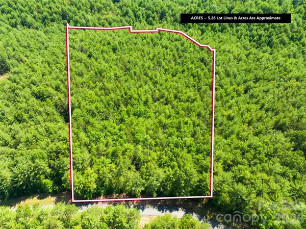 6104 COLLETTE RIDGE CIR, Collettsville, NC 28611