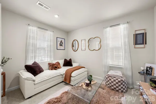 2410 Autumn Olive LN, Stallings, NC 28104