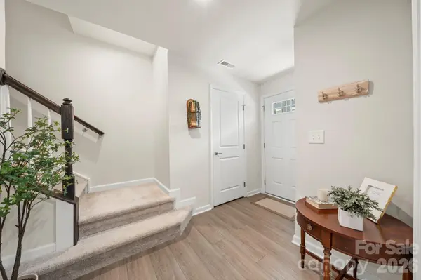 2410 Autumn Olive LN, Stallings, NC 28104