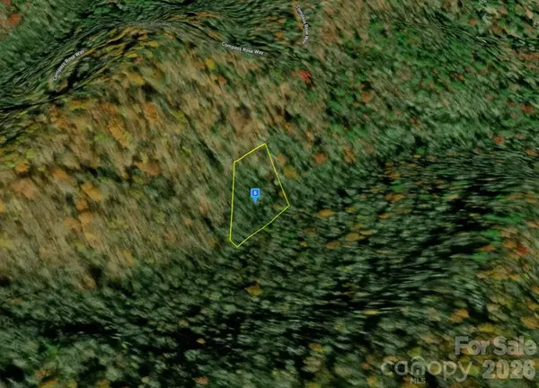 51 Pumpkin Creek LN, Cullowhee, NC 28723