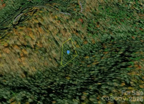 51 Pumpkin Creek LN, Cullowhee, NC 28723