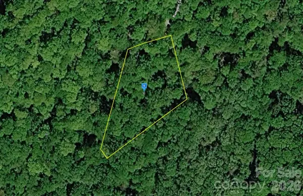 51 Pumpkin Creek LN, Cullowhee, NC 28723