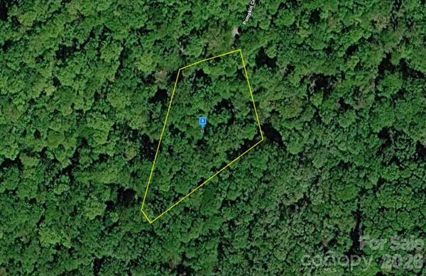 51 Pumpkin Creek LN, Cullowhee, NC 28723
