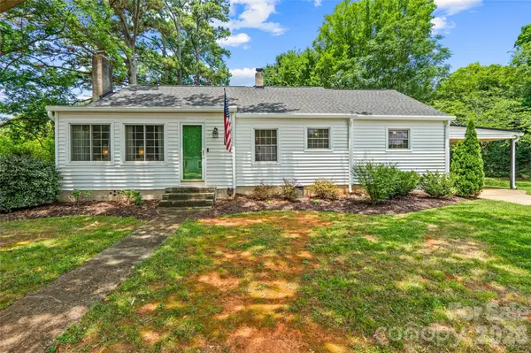 1019 Beverly DR, Rock Hill, SC 29730