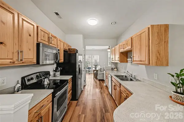 929 Coolsprings LN, Rock Hill, SC 29730