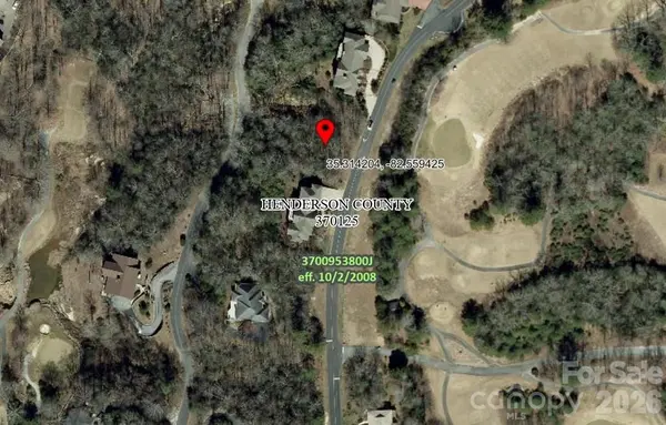 Lot #12 Cummings Cove Pkwy #12, Hendersonville, NC 28739