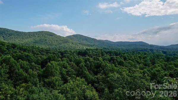 724 Streamside DR, Arden, NC 28704