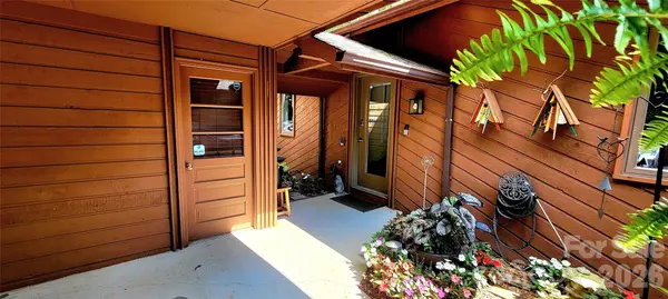 308 Woodfield DR, Asheville, NC 28803