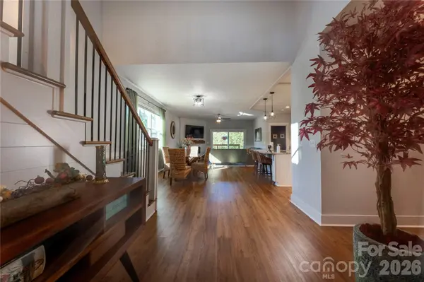 5019 Star Magnolia CT, Clover, SC 29710