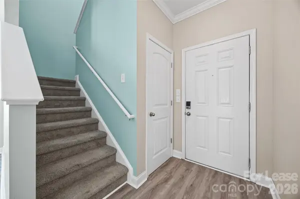 2090 Shady Pond DR, Clover, SC 29710
