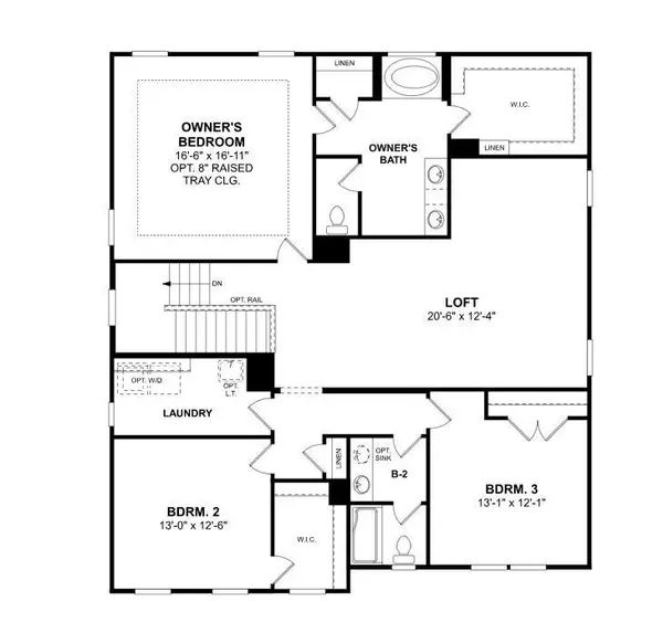 637 Willoughby Park DR, Monroe, NC 28112