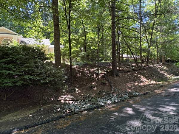 206 Camellia WAY, Laurel Park, NC 28739