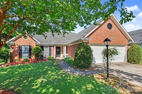 3311 Brookstone TRL,  Indian Trail,  NC 28079