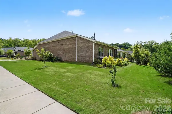 4004 Leyland CT, Charlotte, NC 28227