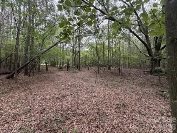 1100 Blacksburg RD, Grover, NC 28073
