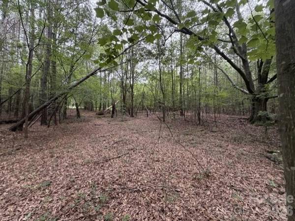 1100 Blacksburg RD, Grover, NC 28073