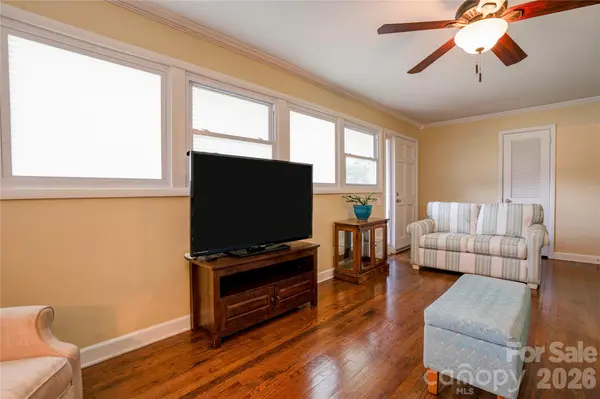 613 Tina DR, Shelby, NC 28152