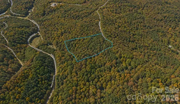 TBD2 98 Hosta DR, Sylva, NC 28779
