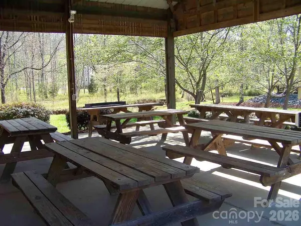 0 Desota RDG #363, Rutherfordton, NC 28139