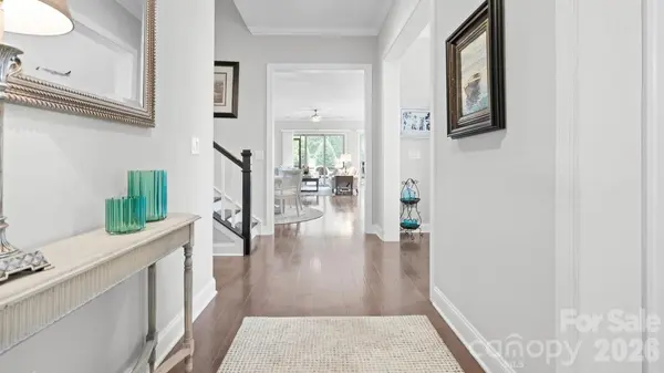 261 Stone Mountain WAY, Denver, NC 28037