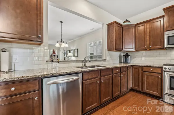 2096 Kennedy DR, Indian Land, SC 29707