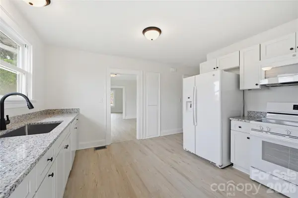 1235 Central DR NW, Concord, NC 28027