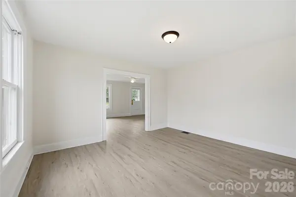 1235 Central DR NW, Concord, NC 28027