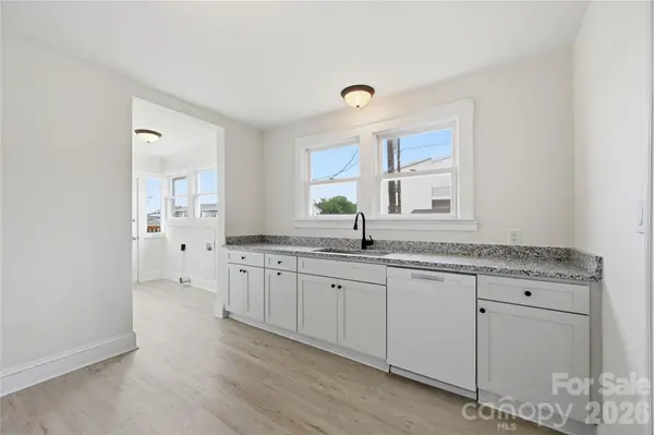 1235 Central DR NW, Concord, NC 28027