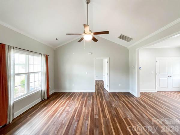 26169 Hwy 9 HWY, Pageland, SC 29728